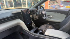 Ford Explorer 250kW Premium 79kWh AWD 5dr Auto Electric Estate